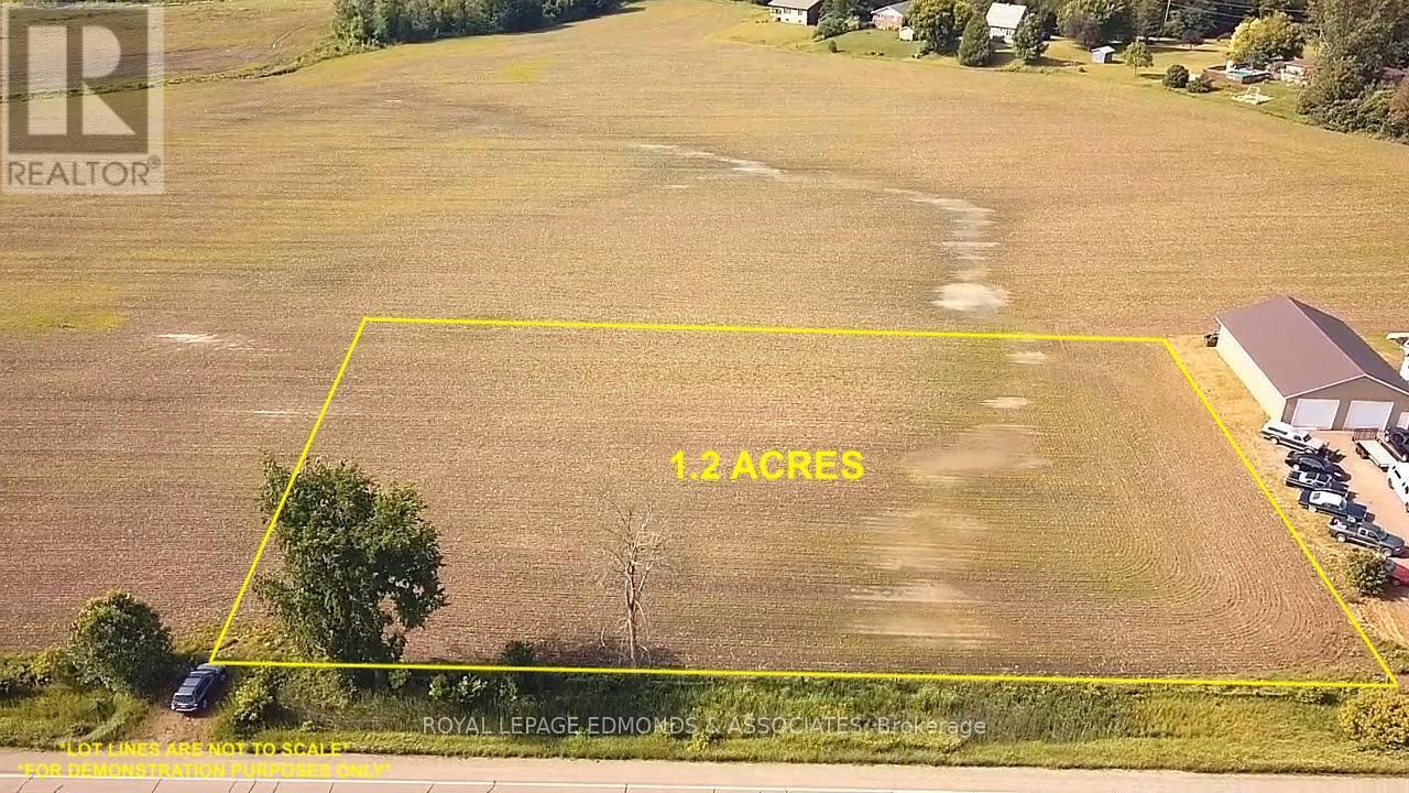 












1767 GORE LINE

,
Whitewater Region,







Ontario
K0J2L0

