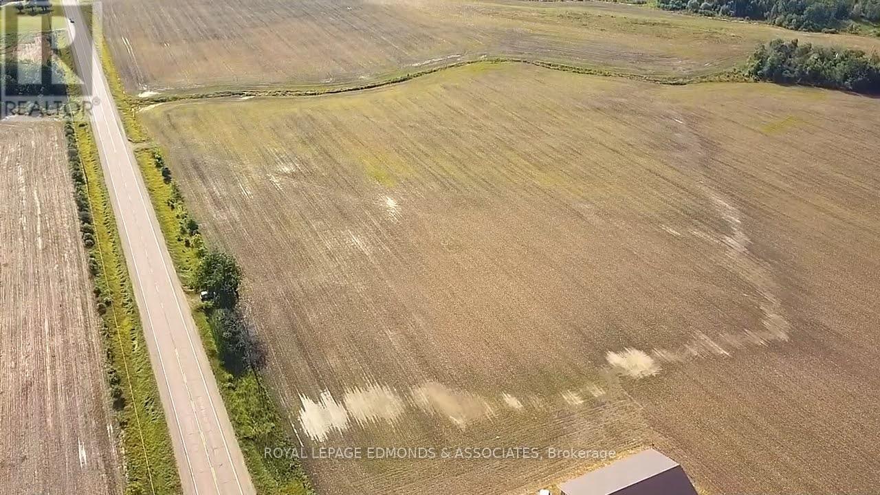 












1767 GORE LINE

,
Whitewater Region,







Ontario
K0J2L0

