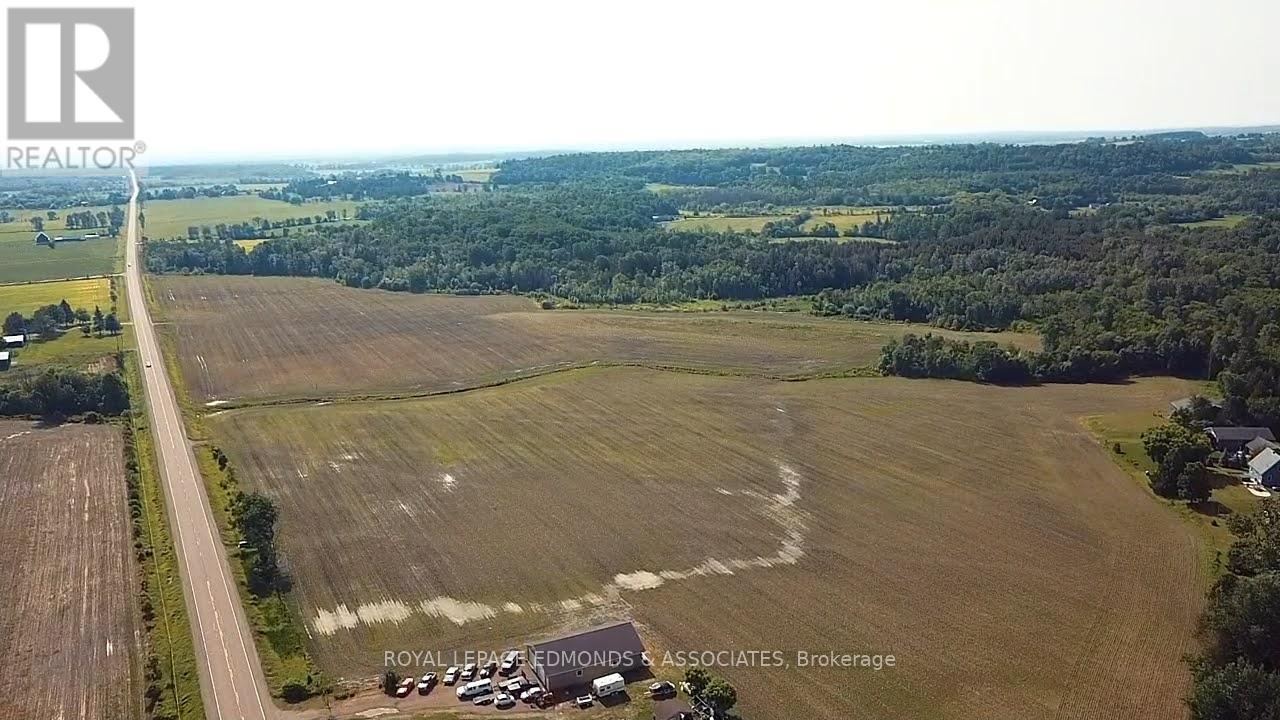 












1767 GORE LINE

,
Whitewater Region,







Ontario
K0J2L0

