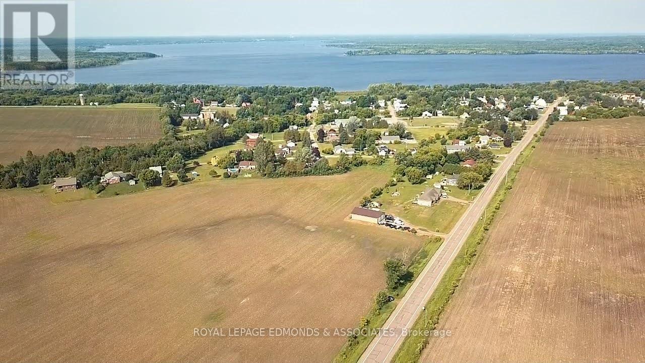 












1767 GORE LINE

,
Whitewater Region,







Ontario
K0J2L0

