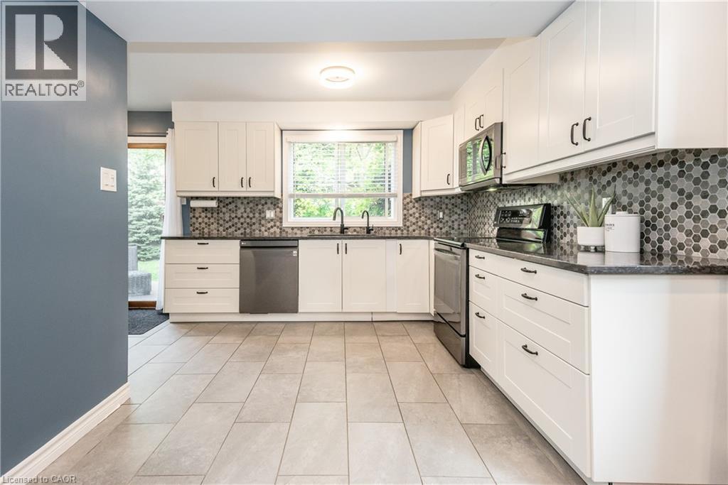 












236 IRONWOOD Road

,
Guelph,




Ontario
N1G3G1

