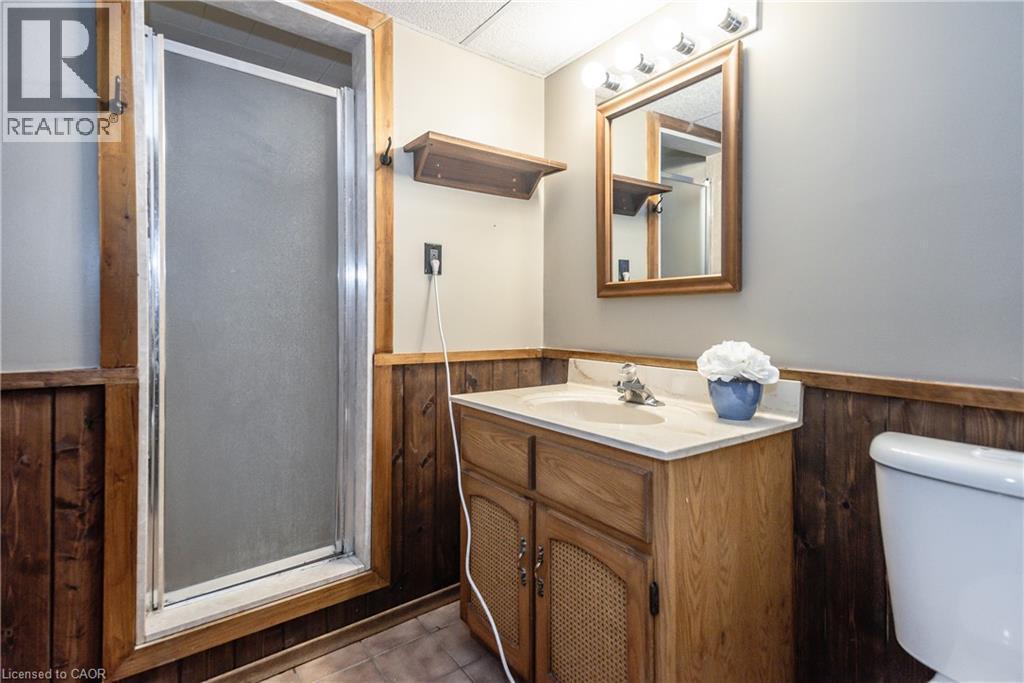 












236 IRONWOOD Road

,
Guelph,




Ontario
N1G3G1

