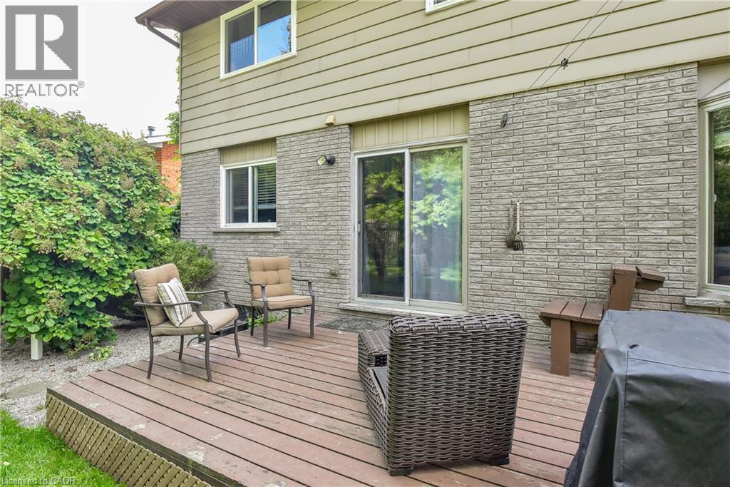 












236 IRONWOOD Road

,
Guelph,




Ontario
N1G3G1

