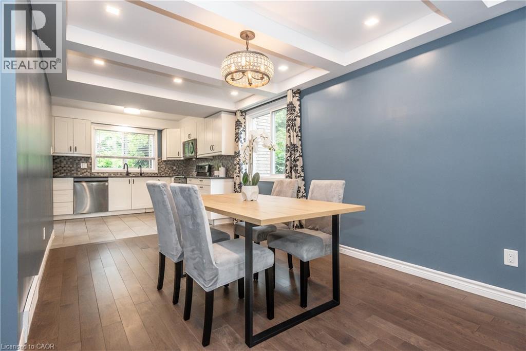 












236 IRONWOOD Road

,
Guelph,




Ontario
N1G3G1

