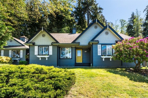 Featured Listing Photo 