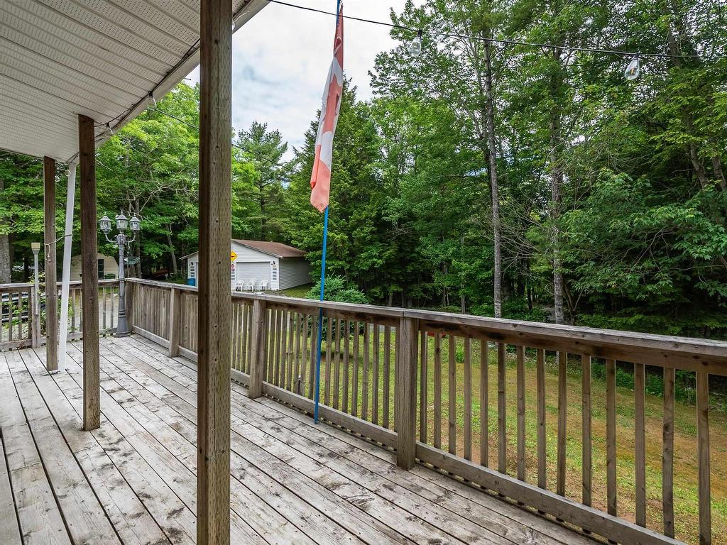 












70 Station Road

,
Kinsac,




NS
B4G 1C8

