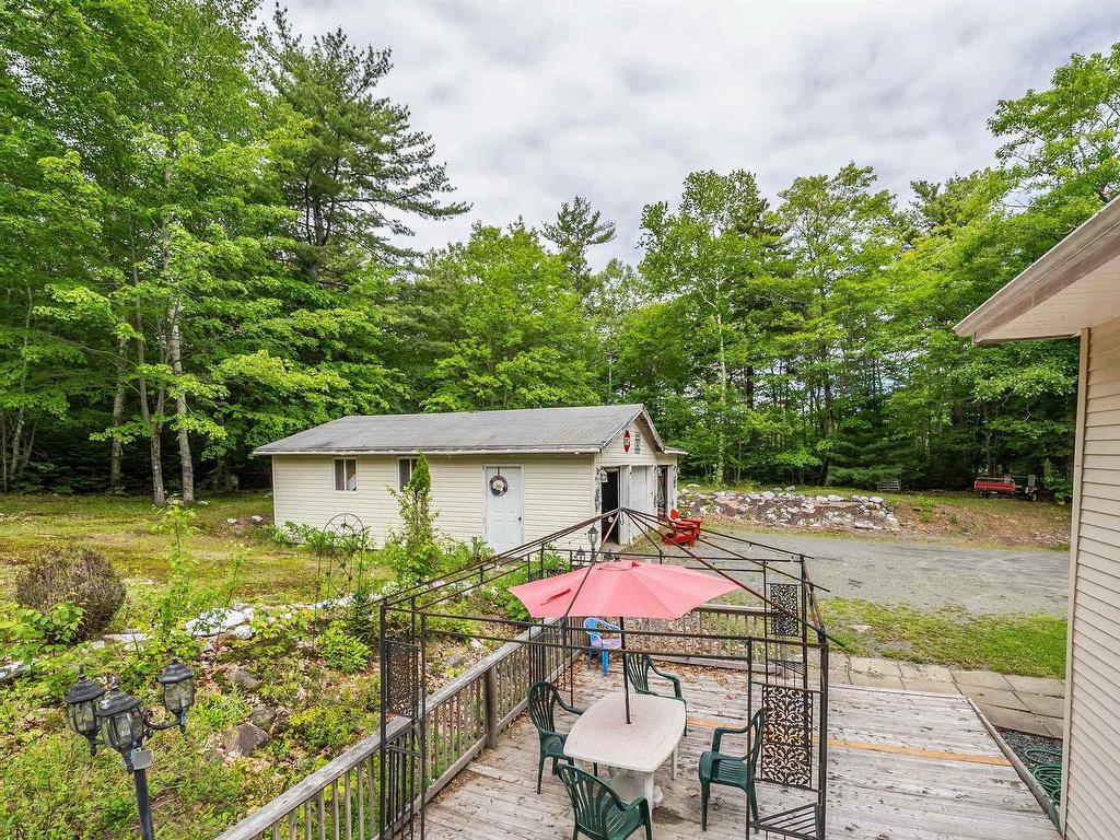 












70 Station Road

,
Kinsac,




NS
B4G 1C8

