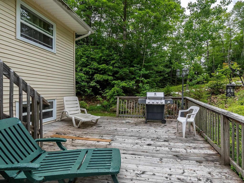 












70 Station Road

,
Kinsac,




NS
B4G 1C8

