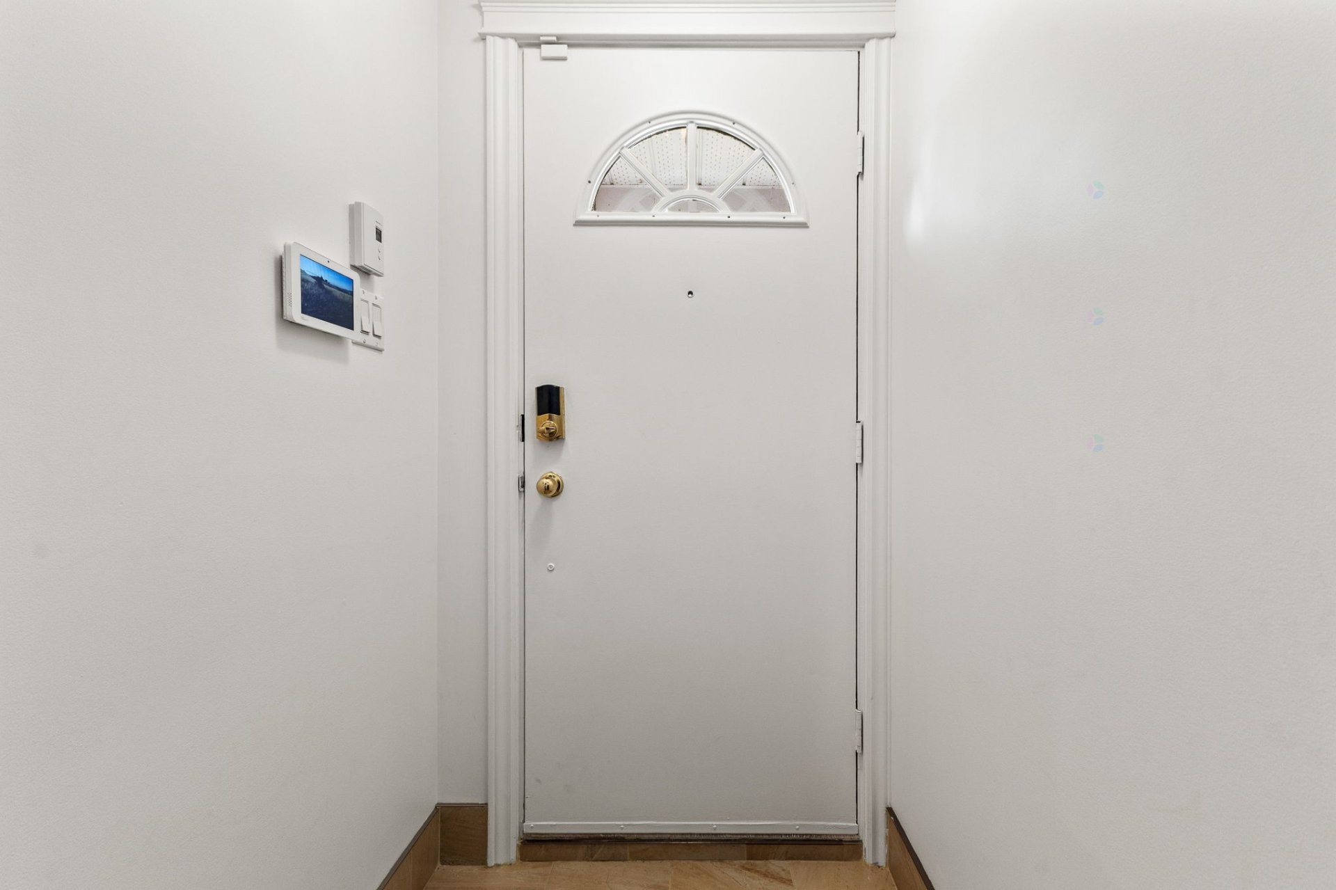 









449


Boul. Wilfrid-Lavigne

, 239,
Gatineau (Aylmer),




QC
J9H6P1

