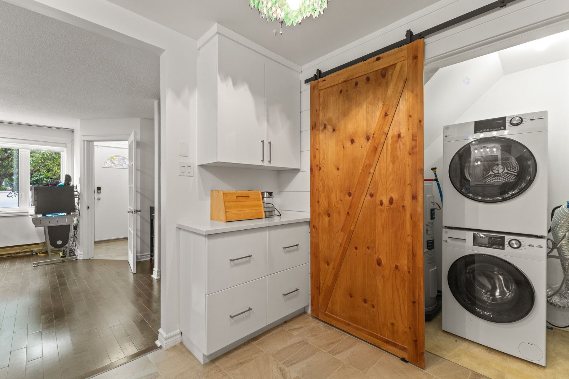 









449


Boul. Wilfrid-Lavigne

, 239,
Gatineau (Aylmer),




QC
J9H6P1

