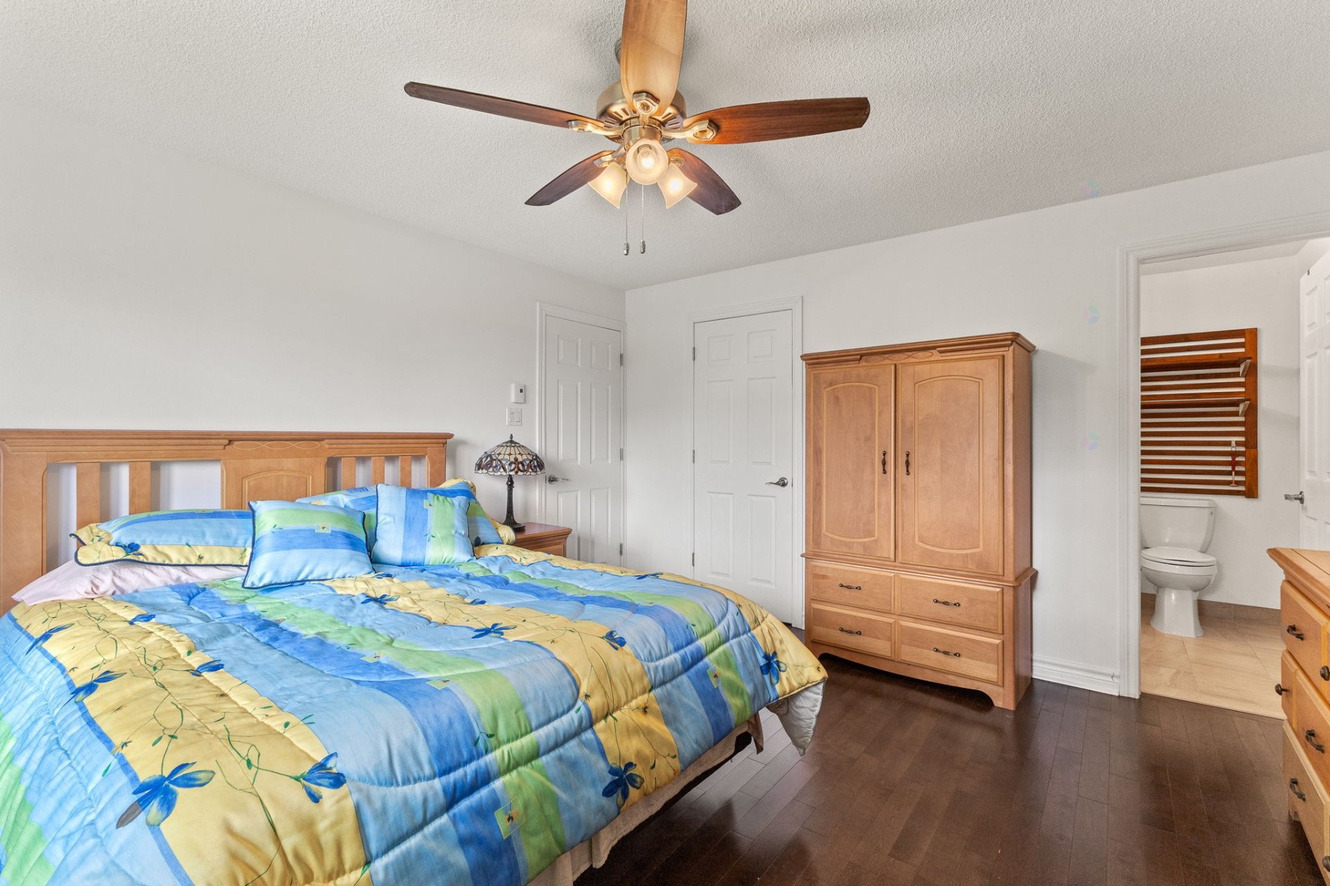 









449


Boul. Wilfrid-Lavigne

, 239,
Gatineau (Aylmer),




QC
J9H6P1

