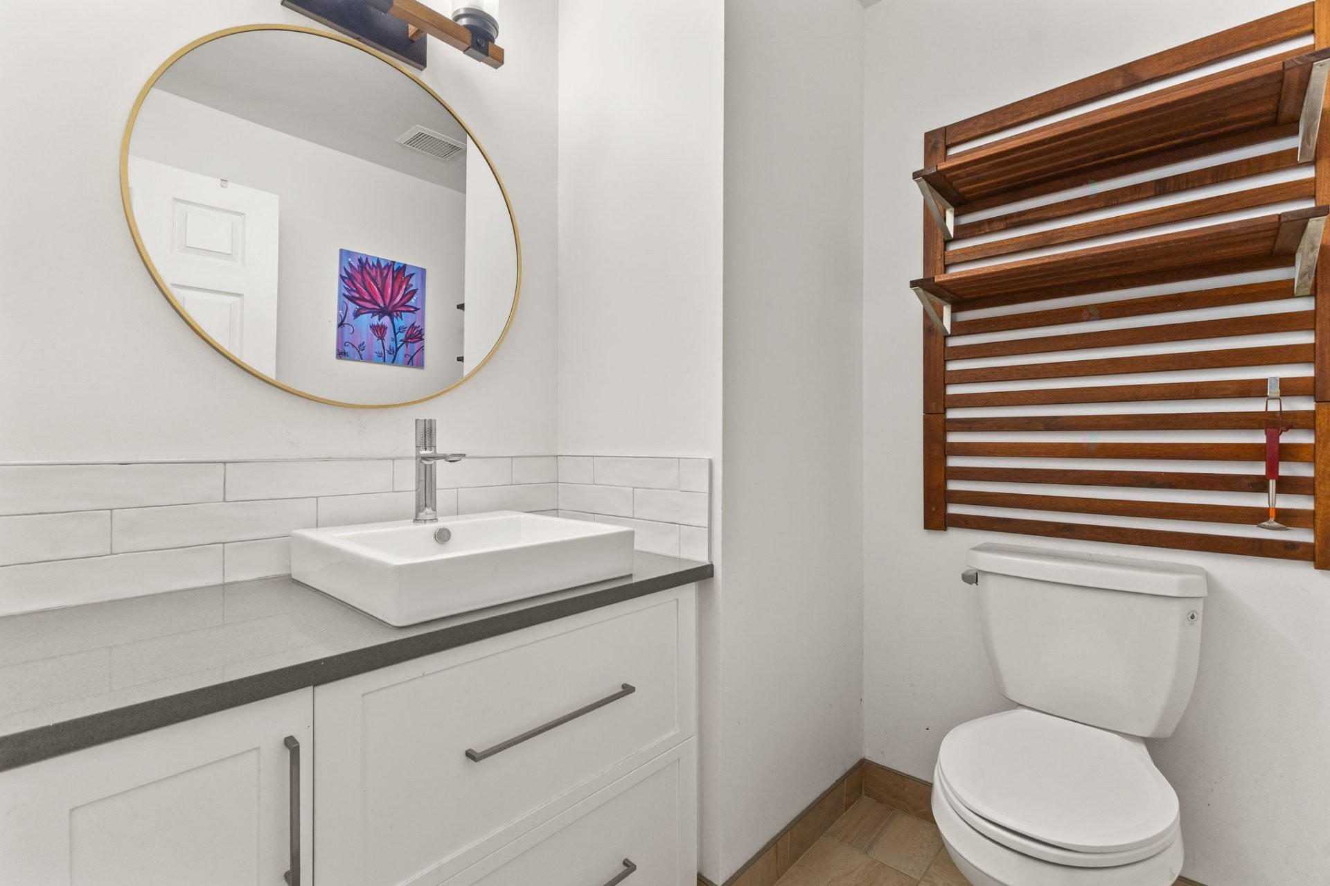 









449


Boul. Wilfrid-Lavigne

, 239,
Gatineau (Aylmer),




QC
J9H6P1

