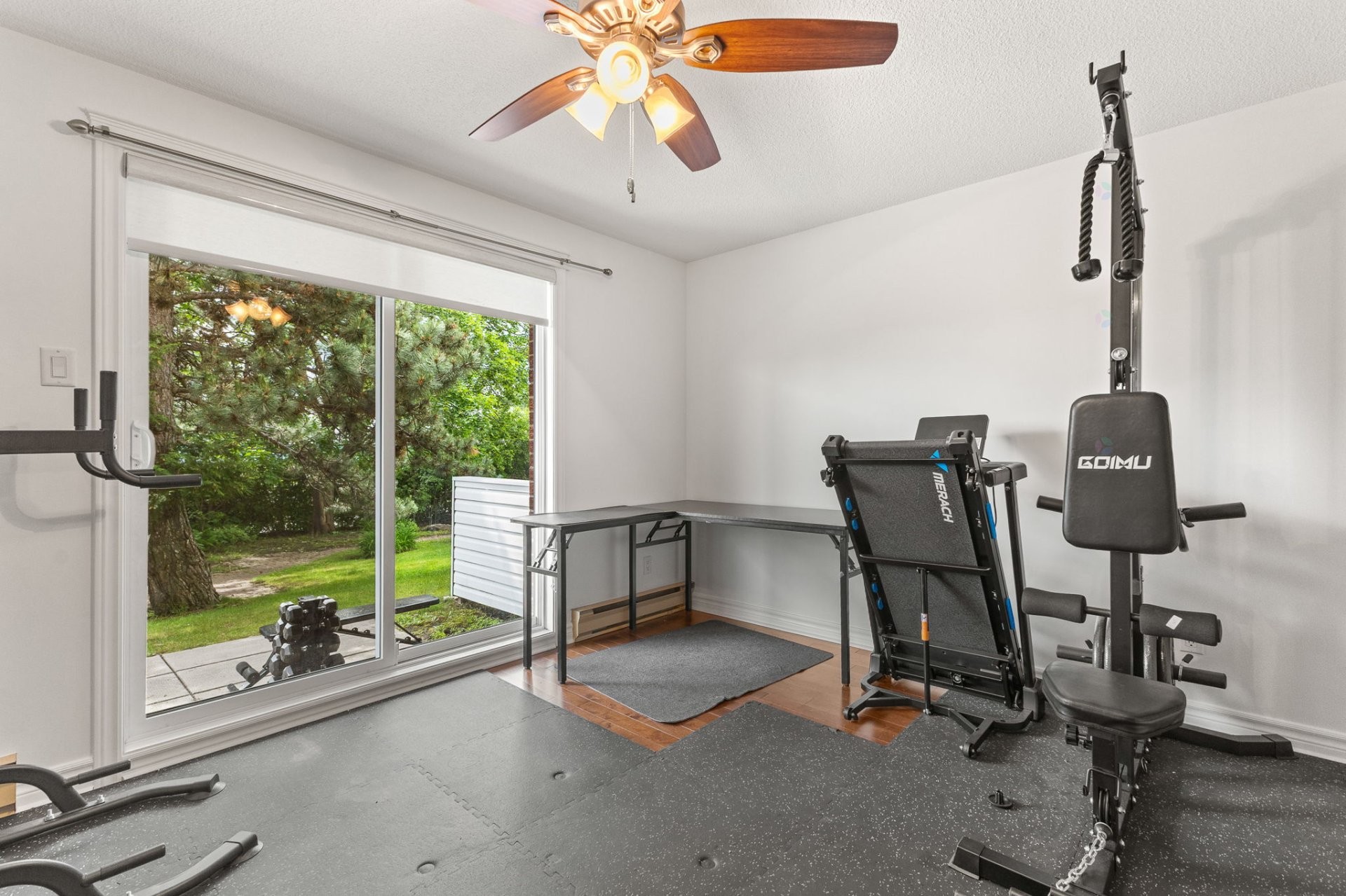 









449


Boul. Wilfrid-Lavigne

, 239,
Gatineau (Aylmer),




QC
J9H6P1

