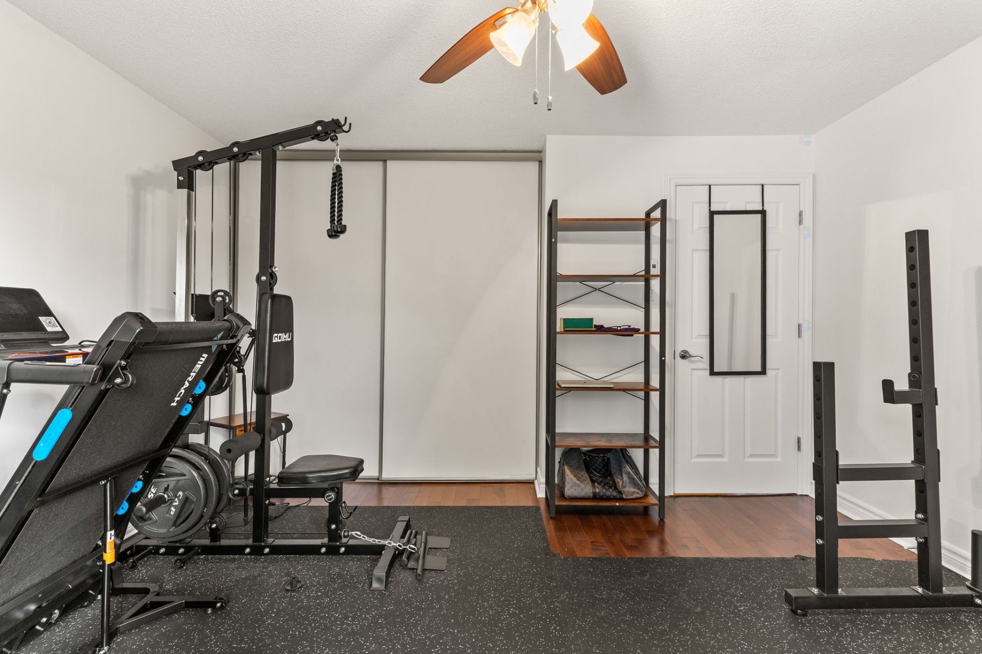 









449


Boul. Wilfrid-Lavigne

, 239,
Gatineau (Aylmer),




QC
J9H6P1

