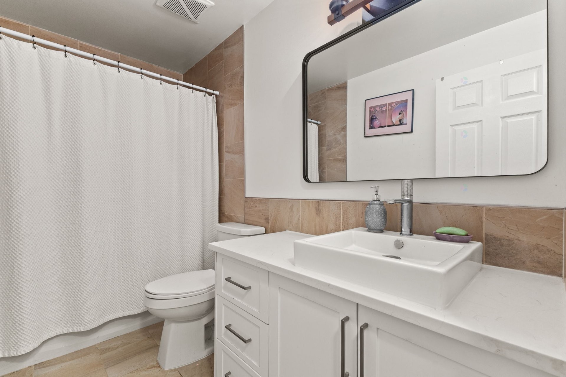 









449


Boul. Wilfrid-Lavigne

, 239,
Gatineau (Aylmer),




QC
J9H6P1

