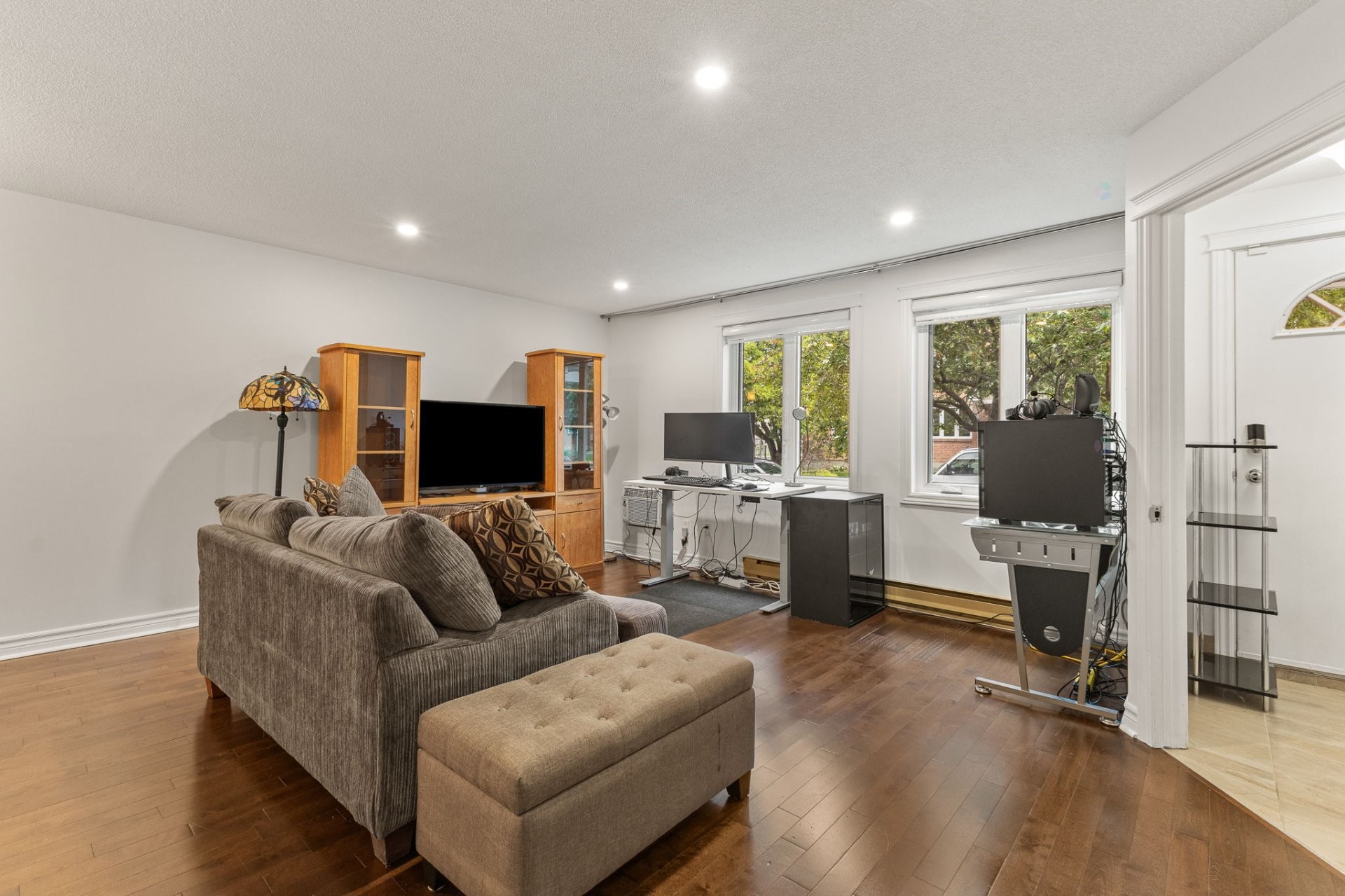









449


Boul. Wilfrid-Lavigne

, 239,
Gatineau (Aylmer),




QC
J9H6P1

