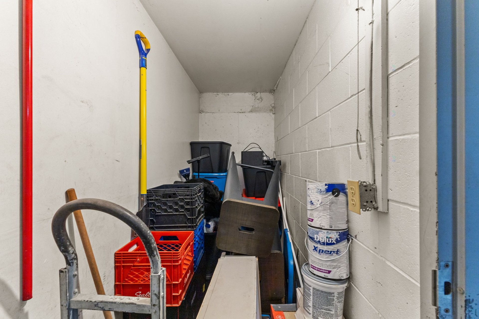 









449


Boul. Wilfrid-Lavigne

, 239,
Gatineau (Aylmer),




QC
J9H6P1

