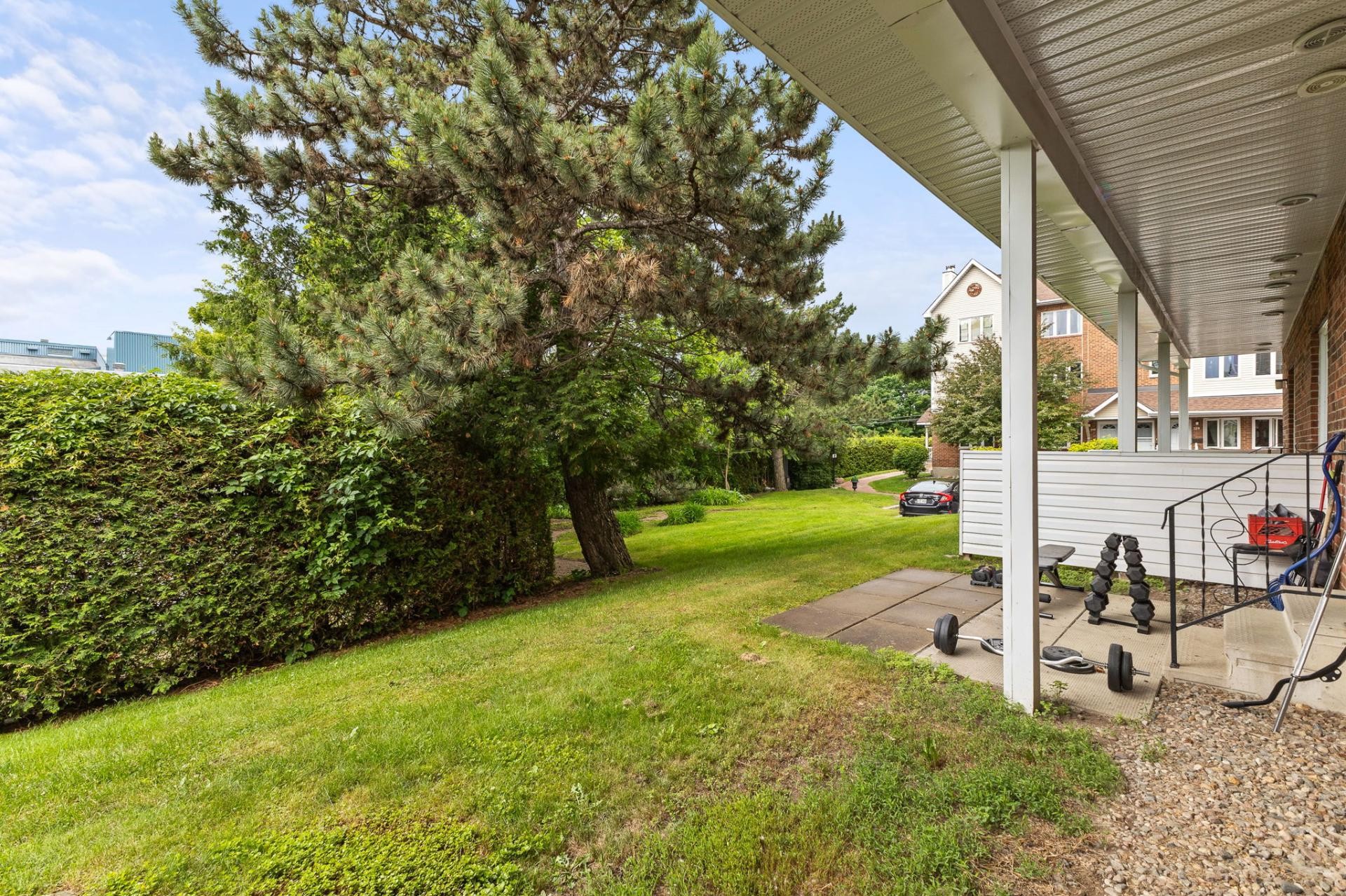 









449


Boul. Wilfrid-Lavigne

, 239,
Gatineau (Aylmer),




QC
J9H6P1

