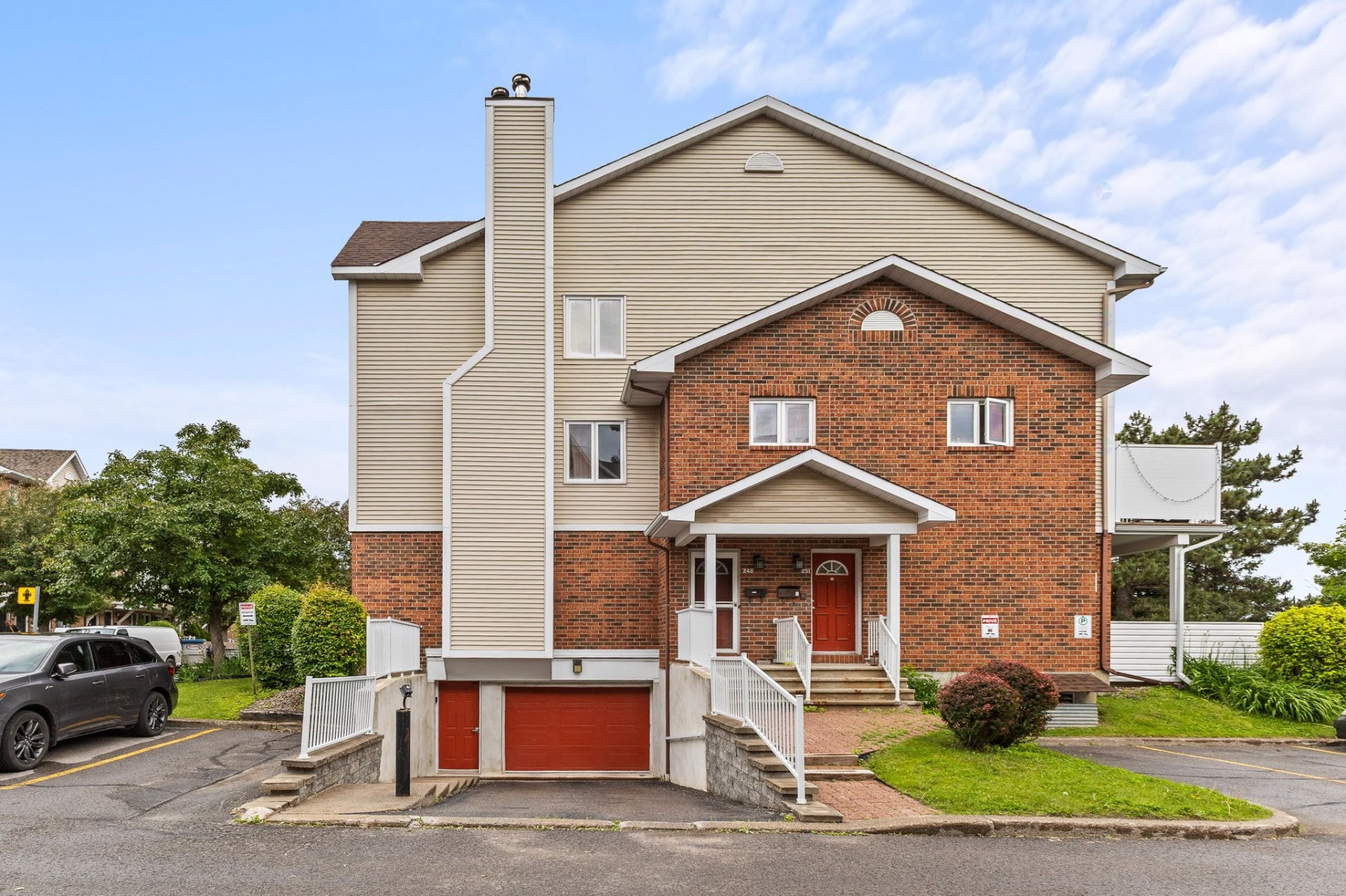 









449


Boul. Wilfrid-Lavigne

, 239,
Gatineau (Aylmer),




QC
J9H6P1


