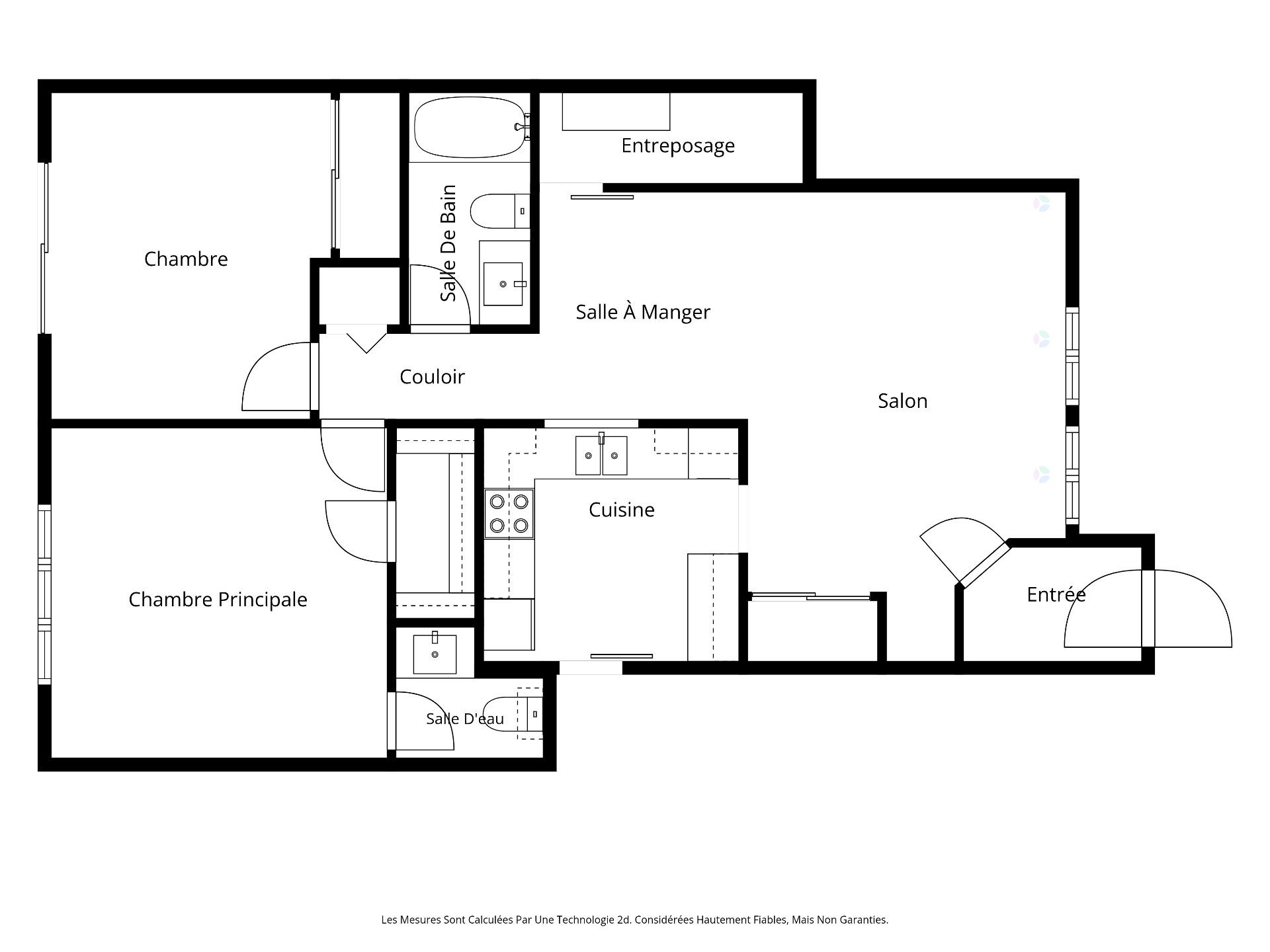 









449


Boul. Wilfrid-Lavigne

, 239,
Gatineau (Aylmer),




QC
J9H6P1

