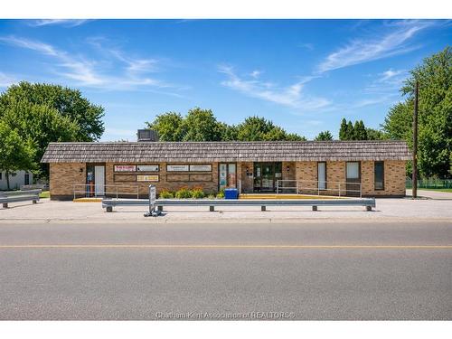 Featured Listing Photo 