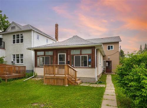 Featured Listing Photo 