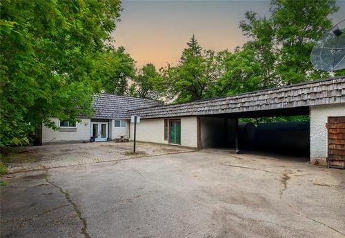 Featured Listing Photo 