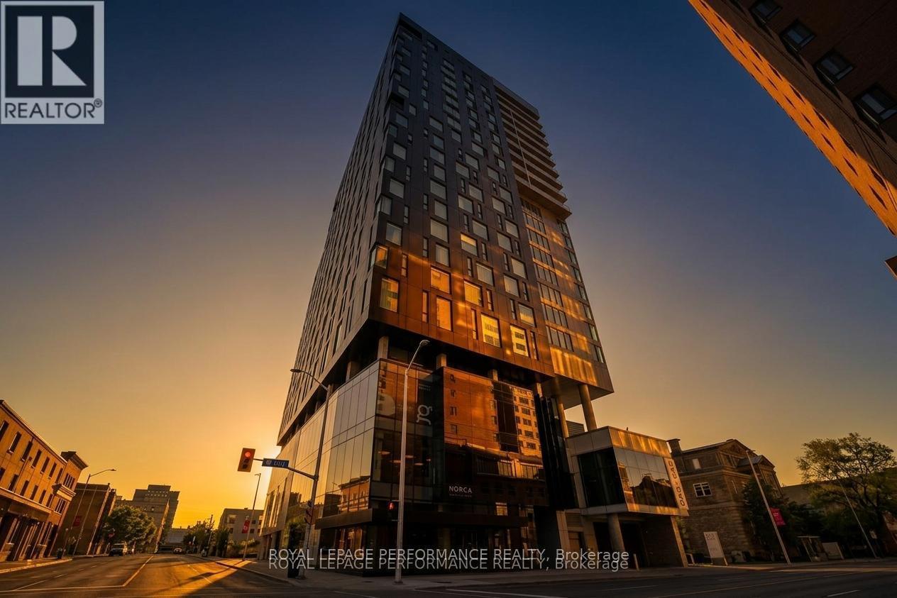 












2109 - 20 DALY AVENUE

,
Ottawa,




Ontario
K1N6E2

