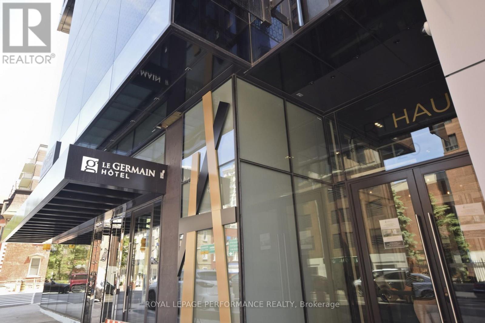 












2109 - 20 DALY AVENUE

,
Ottawa,




Ontario
K1N6E2

