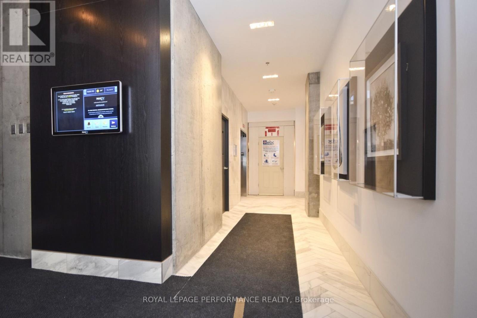 












2109 - 20 DALY AVENUE

,
Ottawa,




Ontario
K1N6E2

