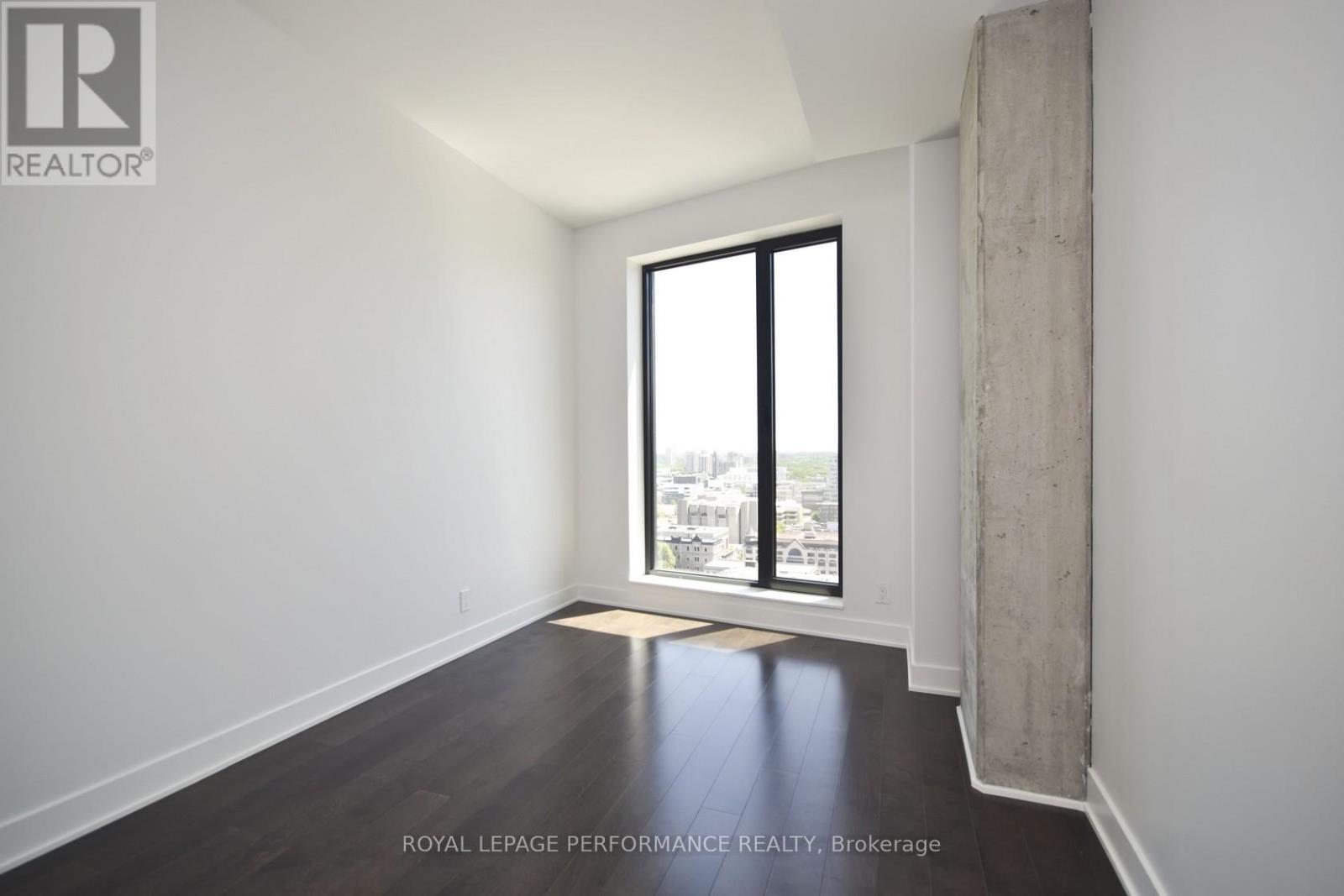 












2109 - 20 DALY AVENUE

,
Ottawa,




Ontario
K1N6E2

