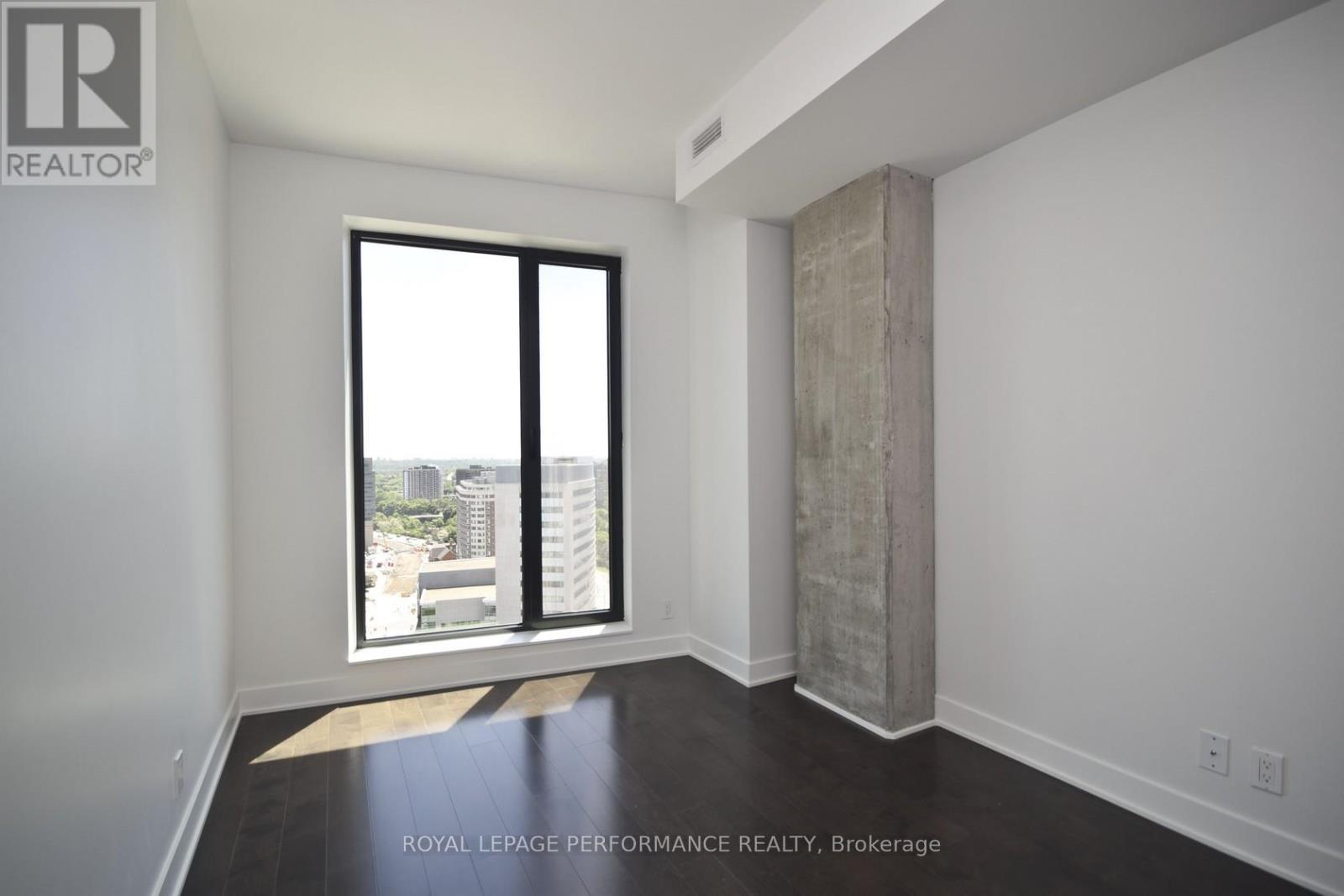 












2109 - 20 DALY AVENUE

,
Ottawa,




Ontario
K1N6E2

