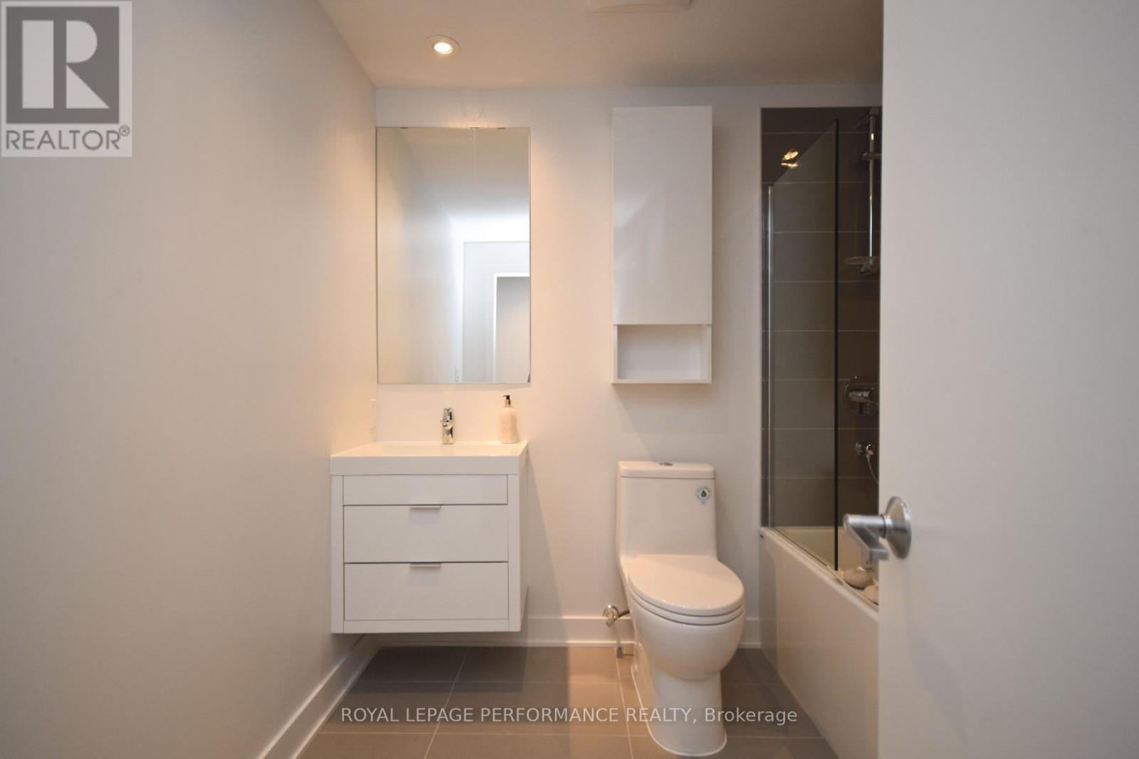 












2109 - 20 DALY AVENUE

,
Ottawa,




Ontario
K1N6E2

