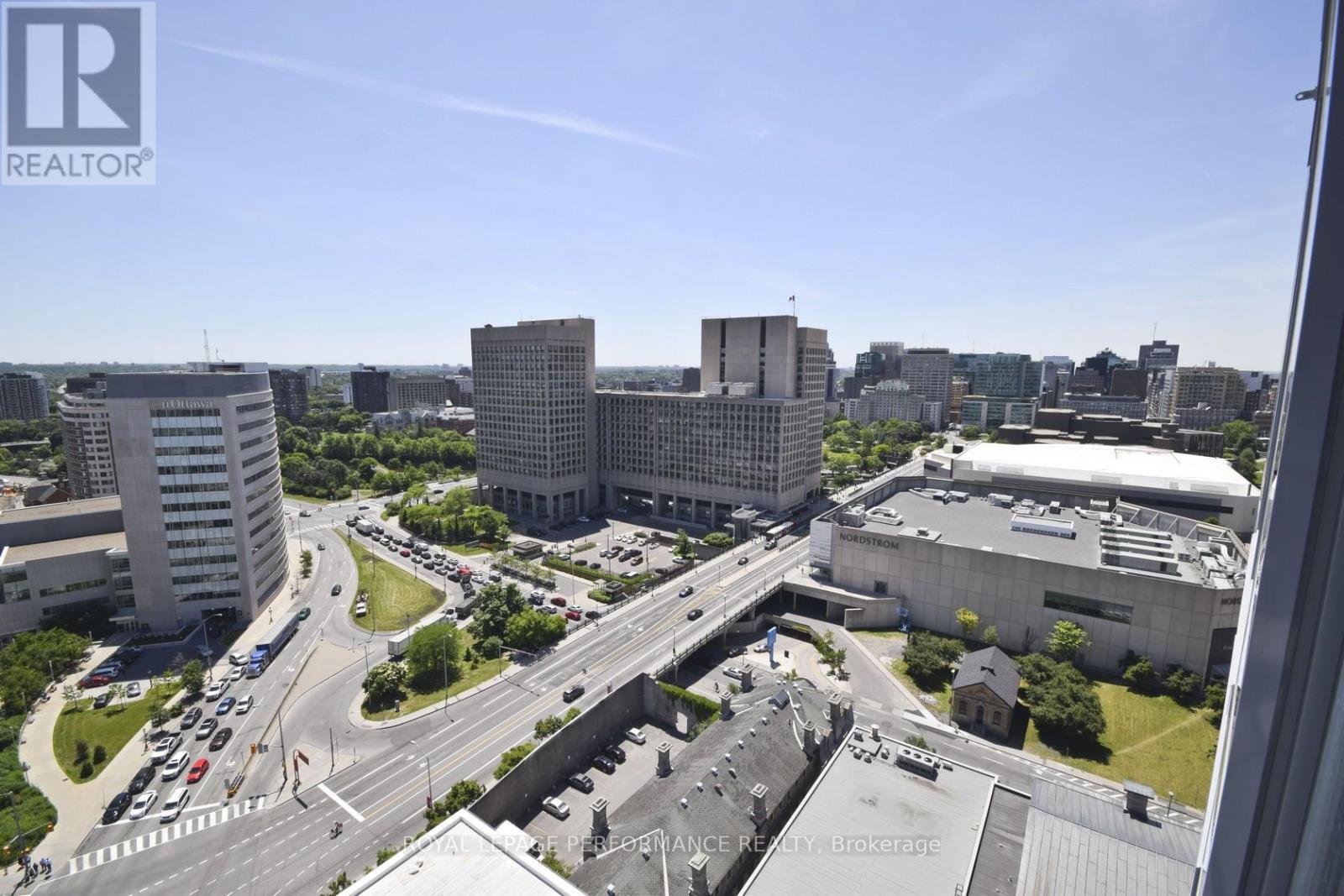 












2109 - 20 DALY AVENUE

,
Ottawa,




Ontario
K1N6E2

