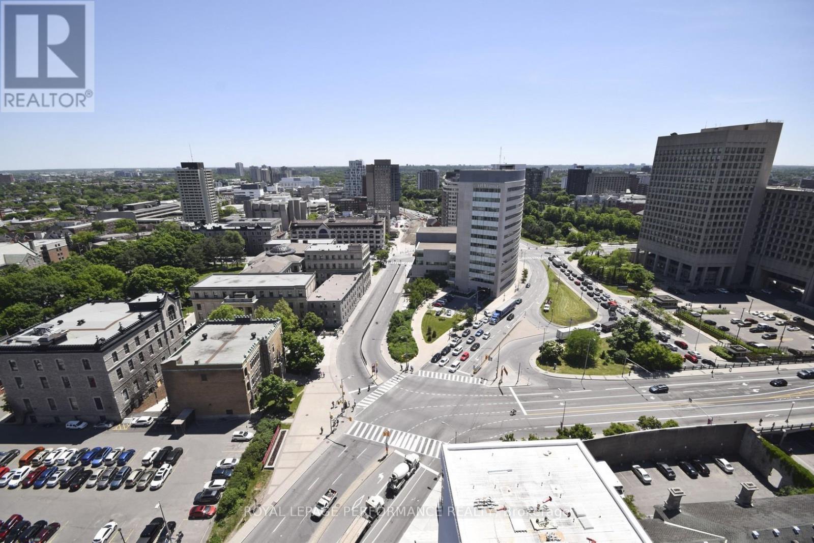 












2109 - 20 DALY AVENUE

,
Ottawa,




Ontario
K1N6E2

