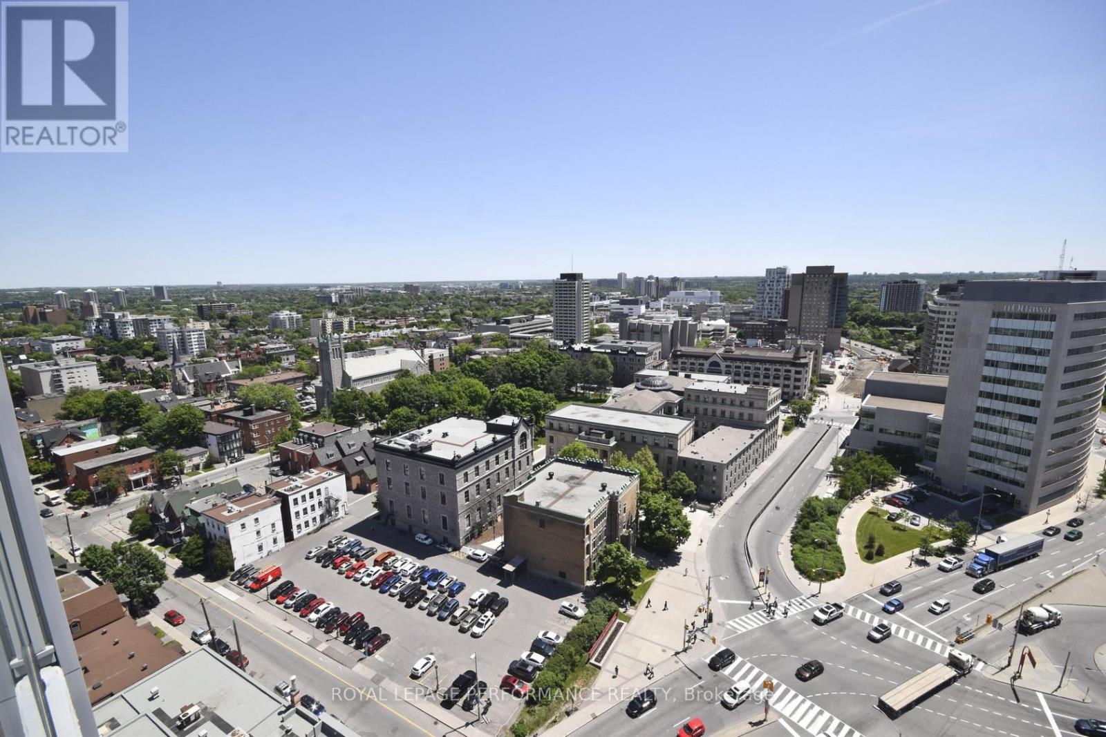 












2109 - 20 DALY AVENUE

,
Ottawa,




Ontario
K1N6E2

