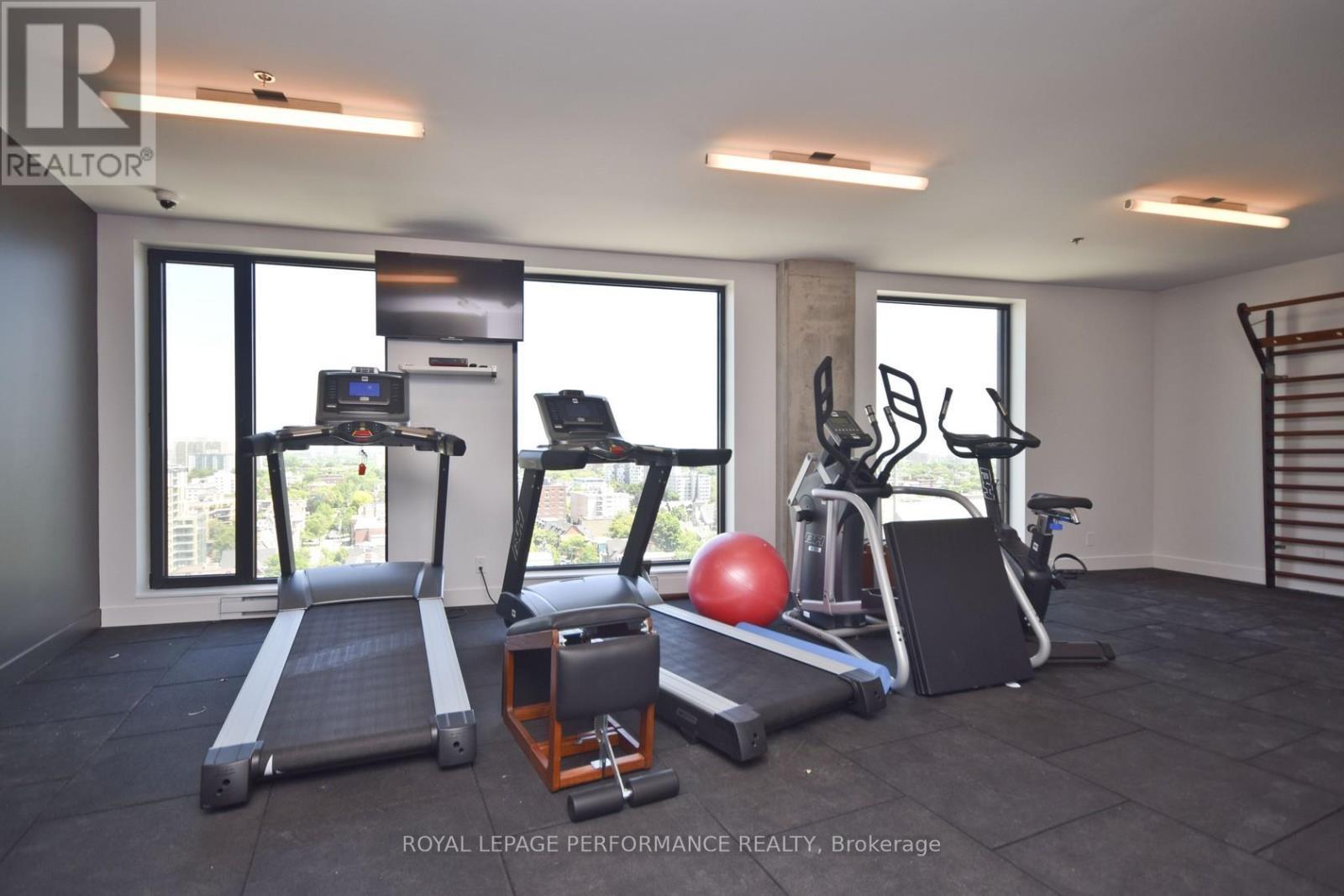 












2109 - 20 DALY AVENUE

,
Ottawa,




Ontario
K1N6E2

