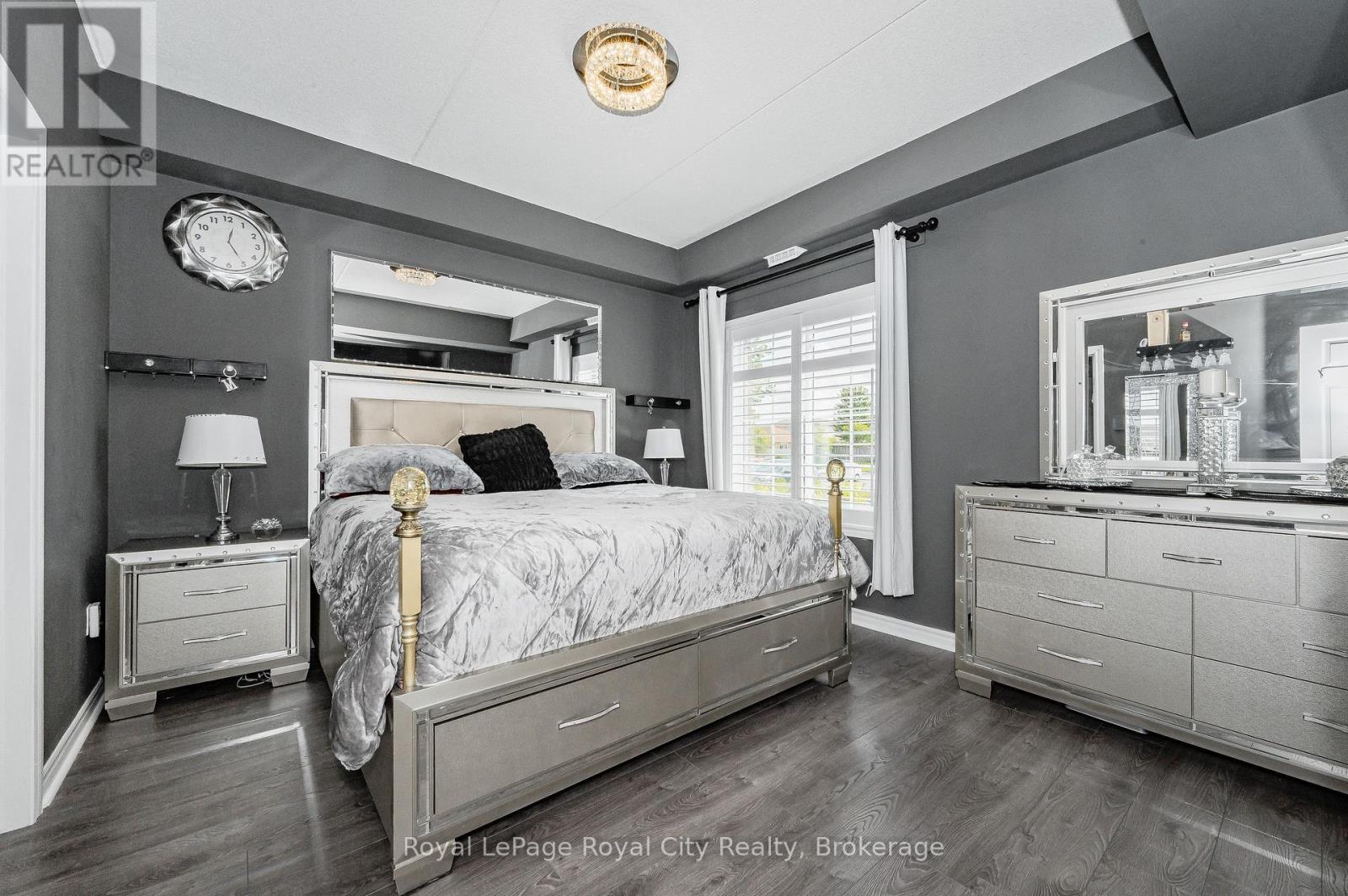 












102 - 308 WATSON PARKWAY N

,
Guelph (Grange Road),




Ontario
N1E0G7

