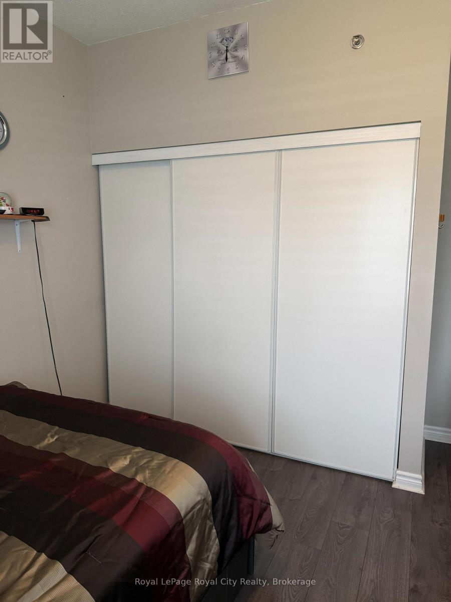 












102 - 308 WATSON PARKWAY N

,
Guelph (Grange Road),




Ontario
N1E0G7

