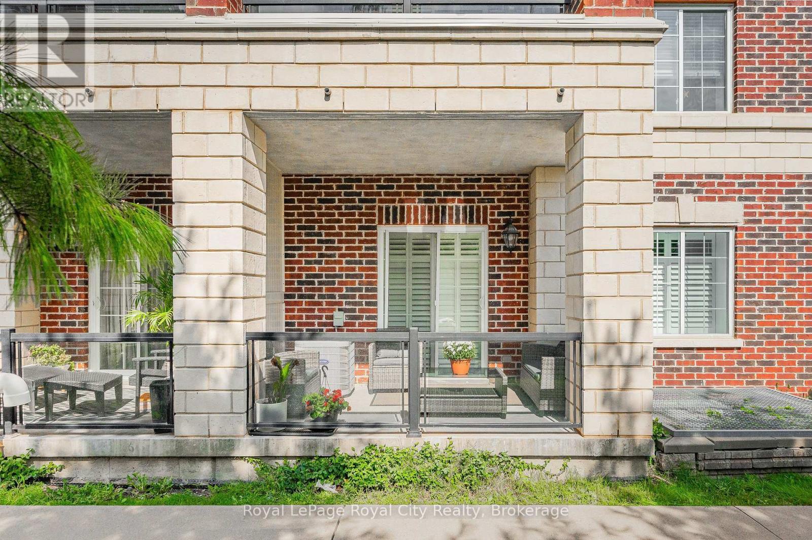 












102 - 308 WATSON PARKWAY N

,
Guelph (Grange Road),




Ontario
N1E0G7

