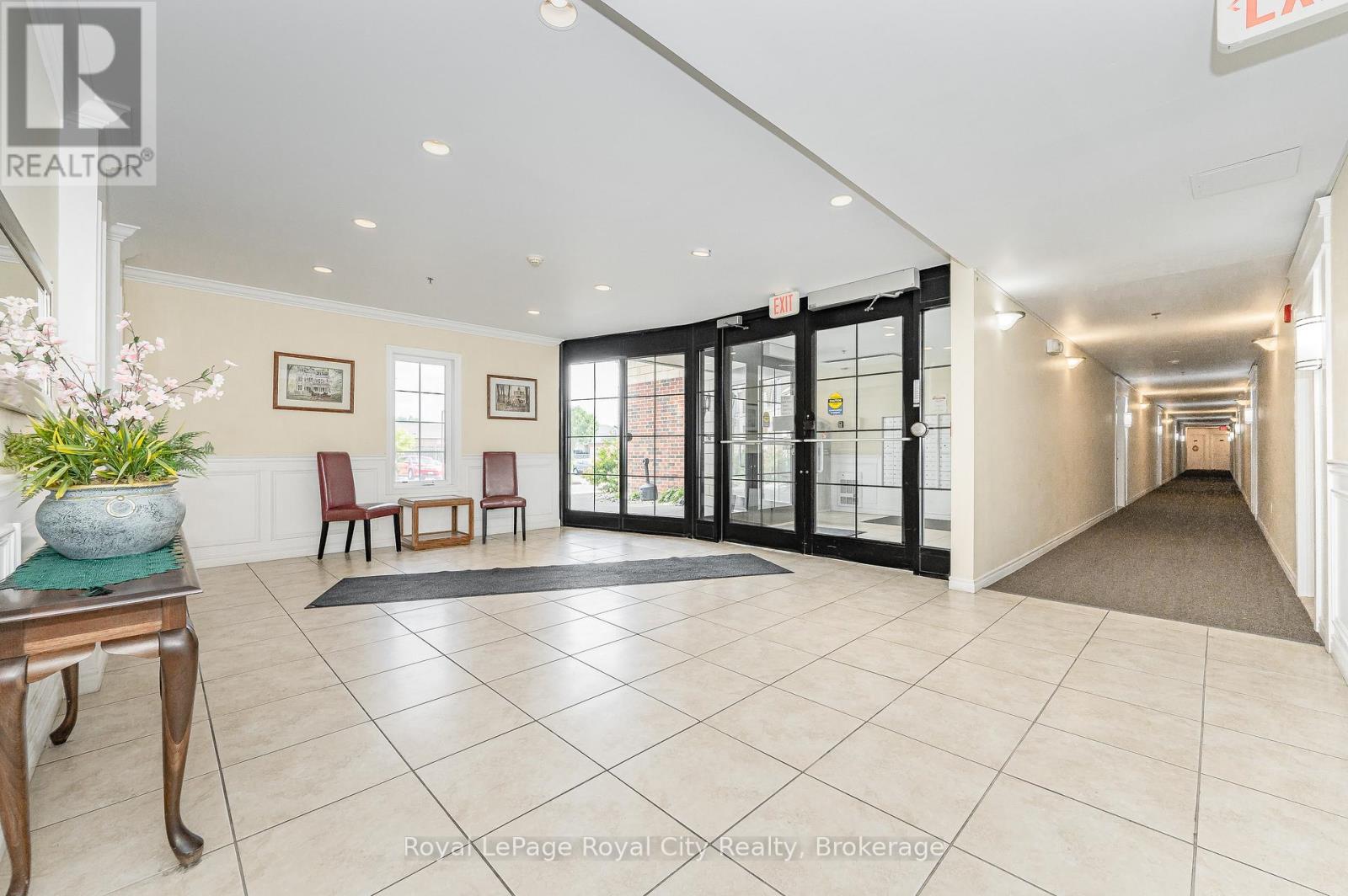 












102 - 308 WATSON PARKWAY N

,
Guelph (Grange Road),




Ontario
N1E0G7

