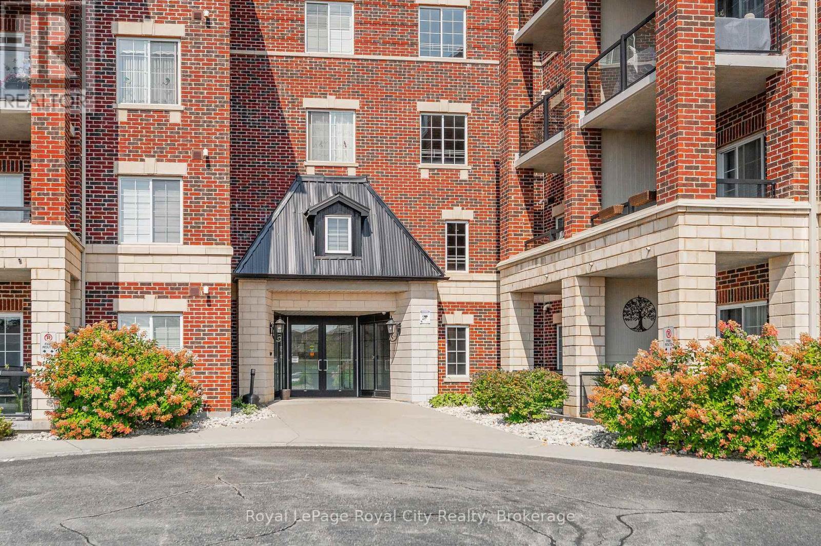 












102 - 308 WATSON PARKWAY N

,
Guelph (Grange Road),




Ontario
N1E0G7

