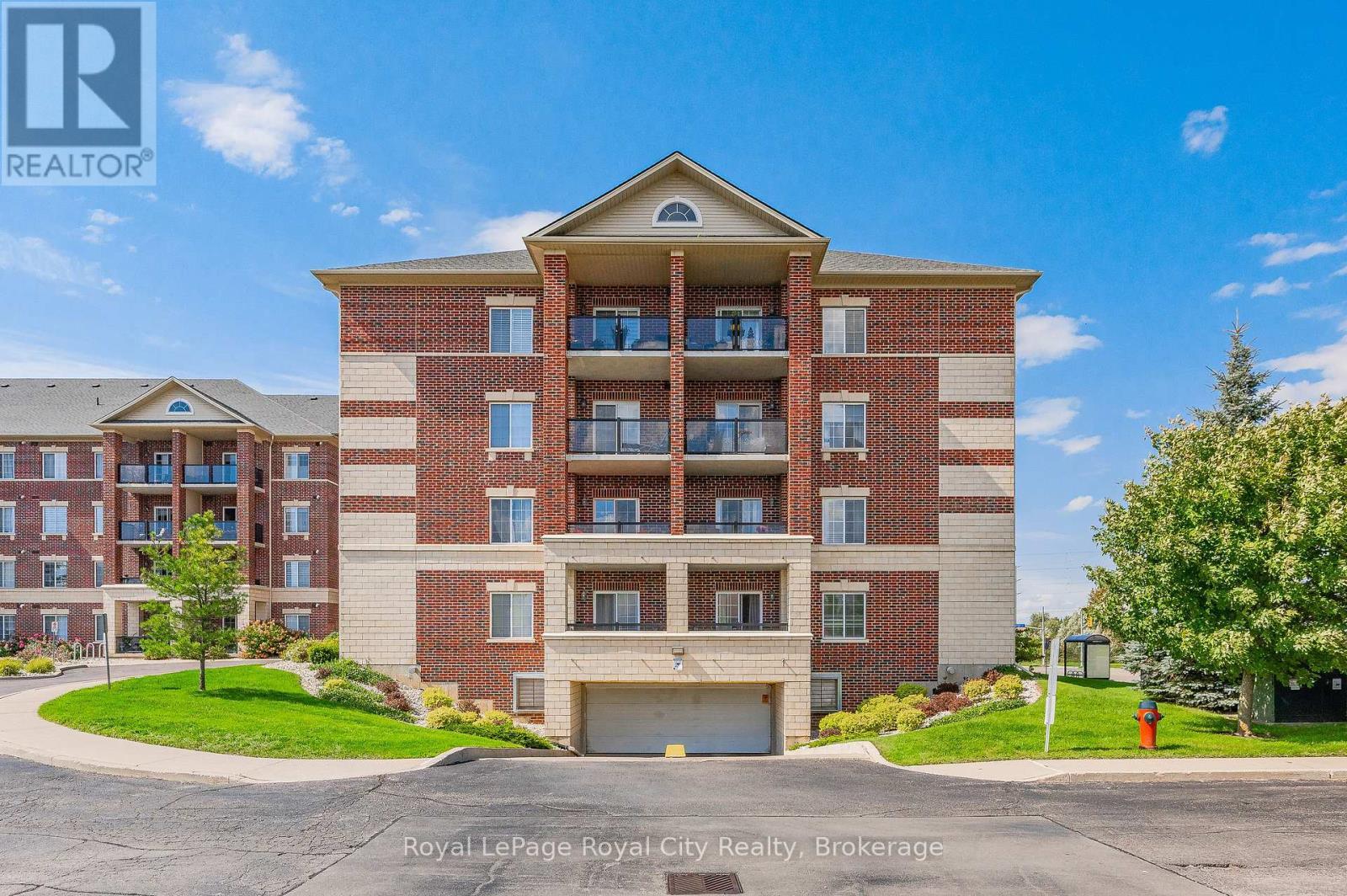 












102 - 308 WATSON PARKWAY N

,
Guelph (Grange Road),




Ontario
N1E0G7

