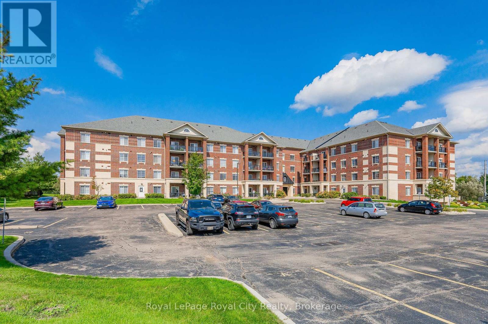 












102 - 308 WATSON PARKWAY N

,
Guelph (Grange Road),




Ontario
N1E0G7

