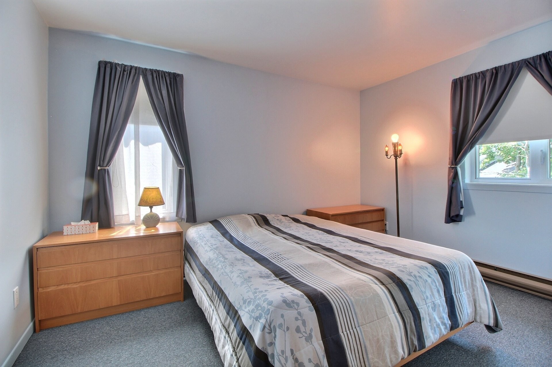 









1960


Av. Albert-Dufresne

,
Shawinigan,




QC
G9P4Y4

