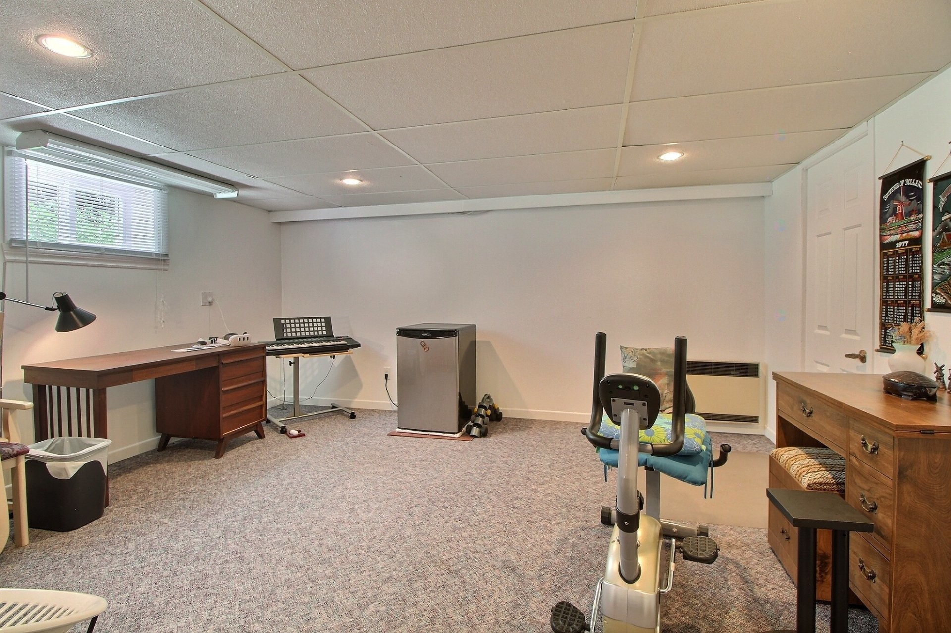 









1960


Av. Albert-Dufresne

,
Shawinigan,




QC
G9P4Y4

