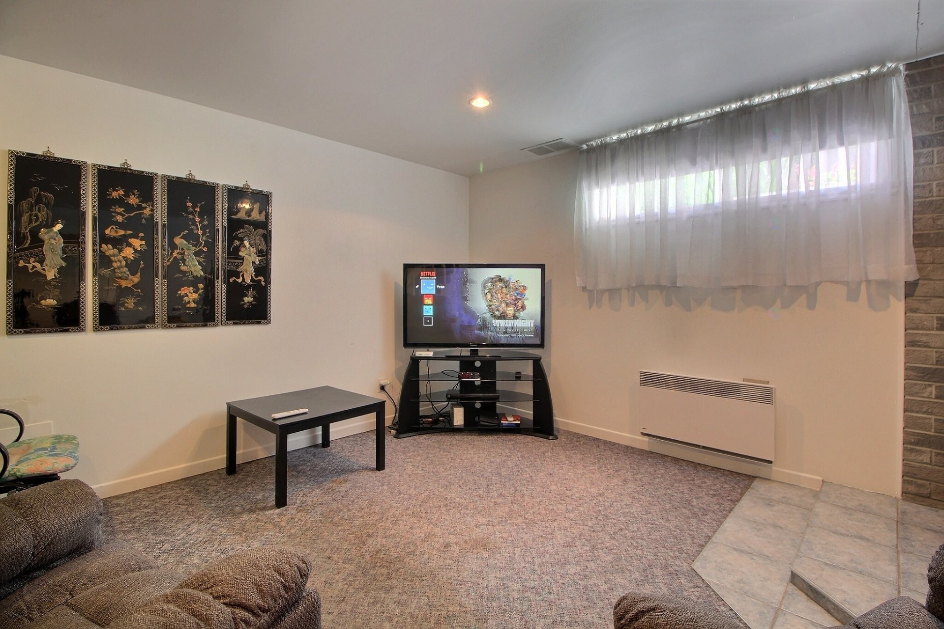 









1960


Av. Albert-Dufresne

,
Shawinigan,




QC
G9P4Y4

