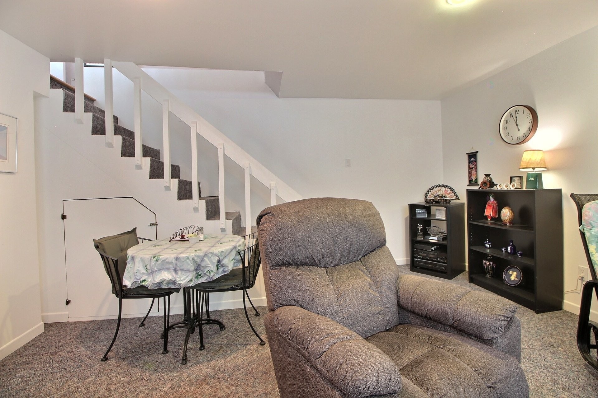 









1960


Av. Albert-Dufresne

,
Shawinigan,




QC
G9P4Y4

