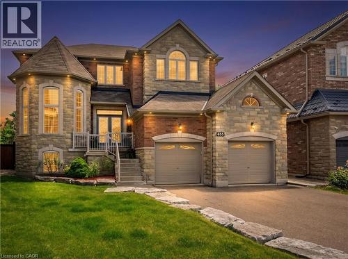 Featured Listing Photo 