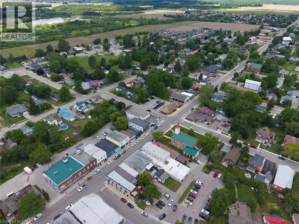 












1045 BAY Street

,
Port Rowan,




Ontario
N0E1M0


